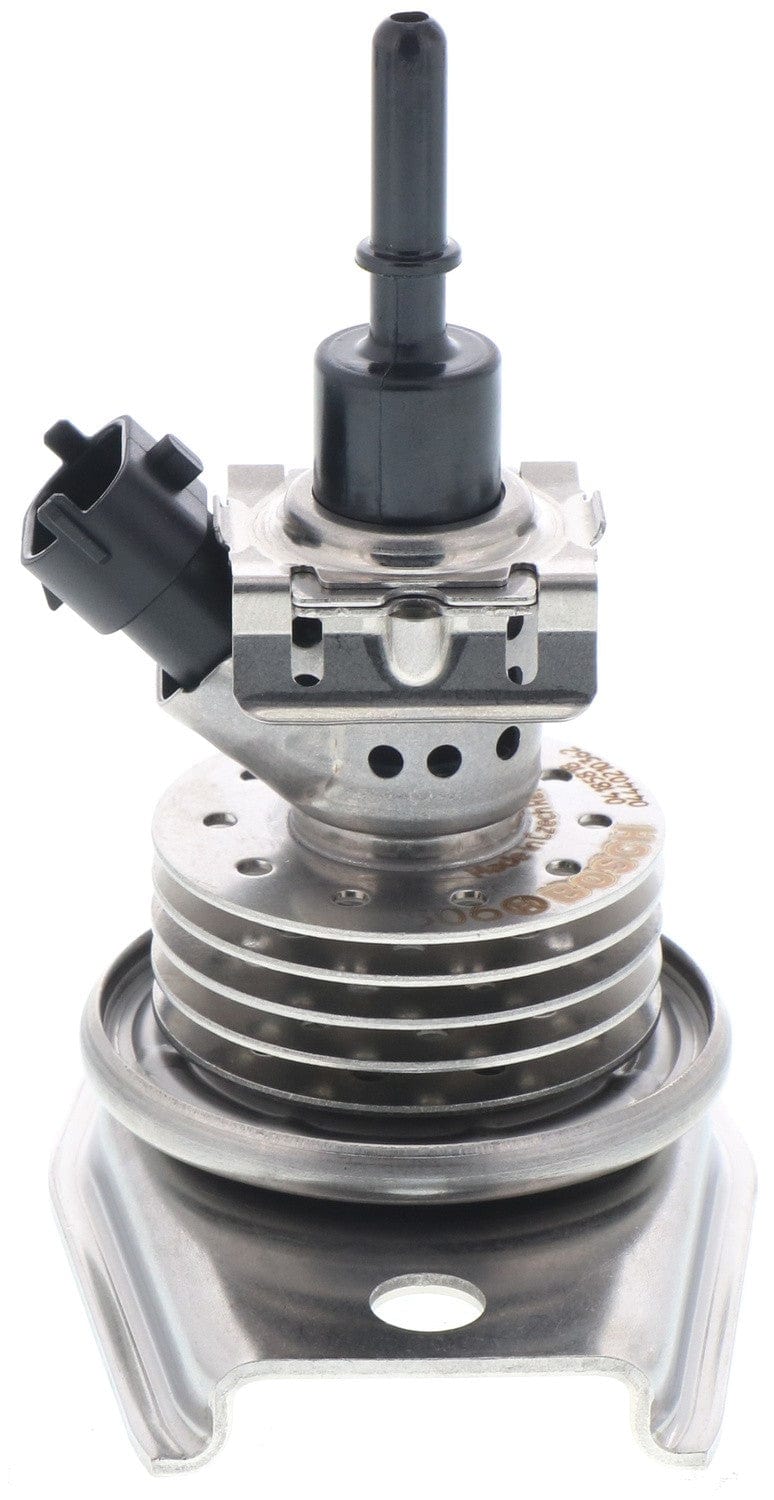 Metering Module