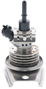 Metering Module