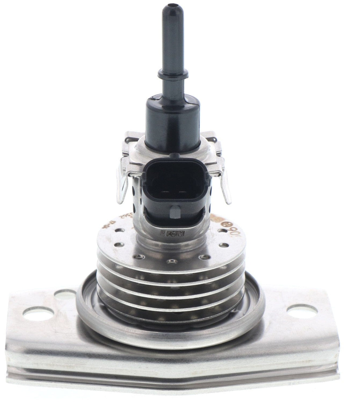 Metering Module