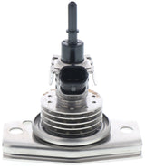 Metering Module