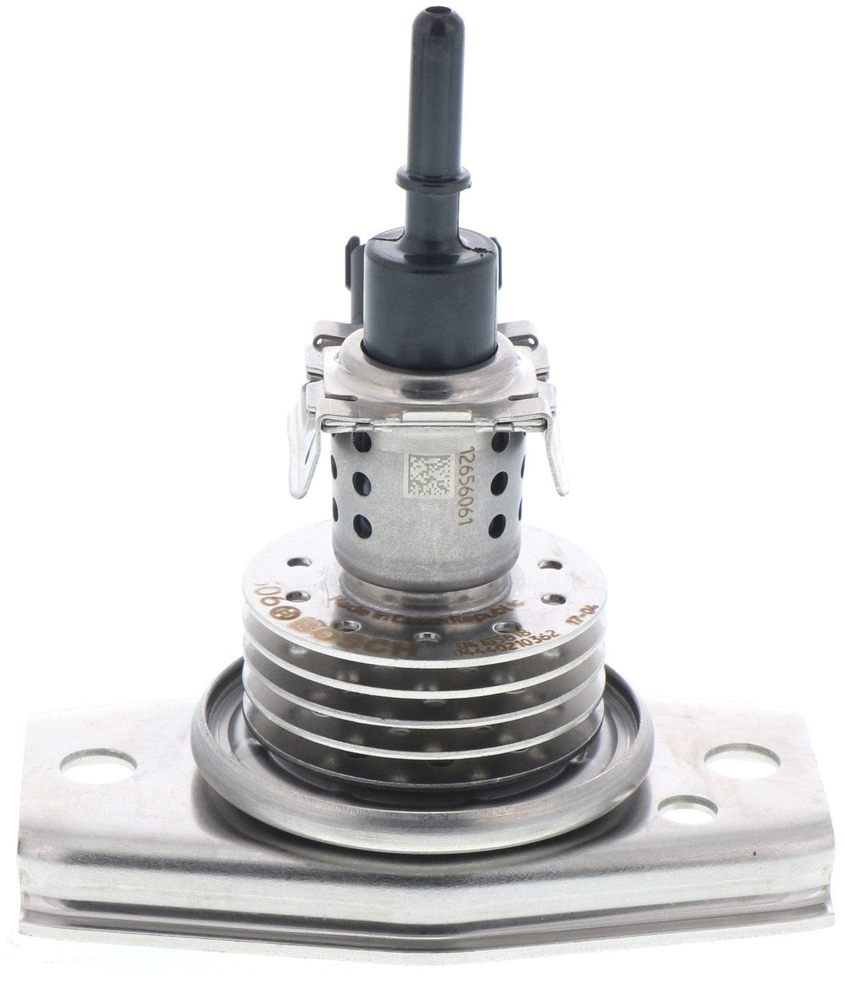 Metering Module
