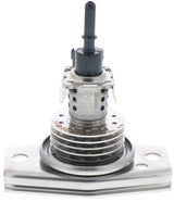 Metering Module