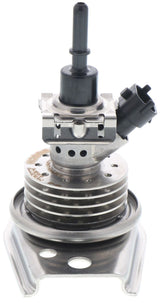 Metering Module
