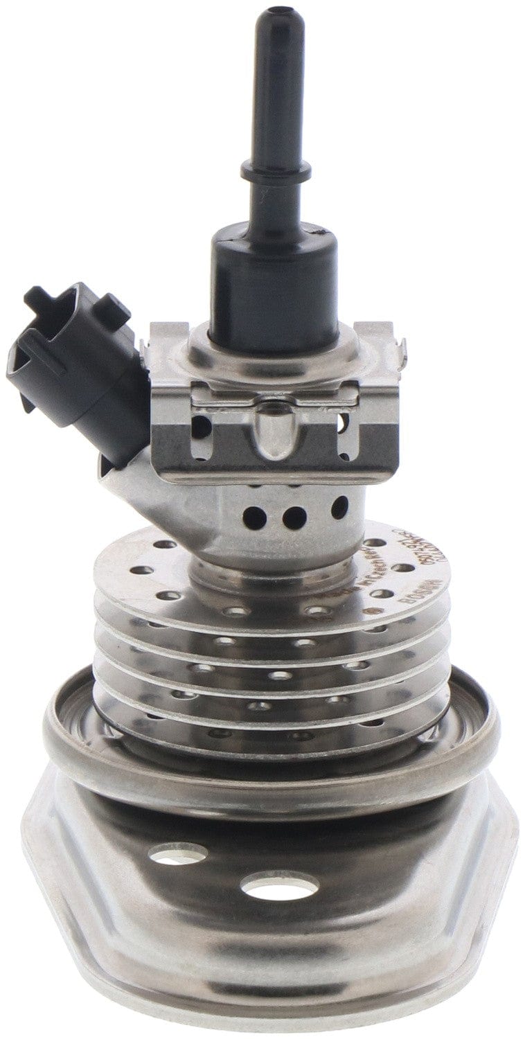 Metering Module