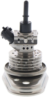 Metering Module