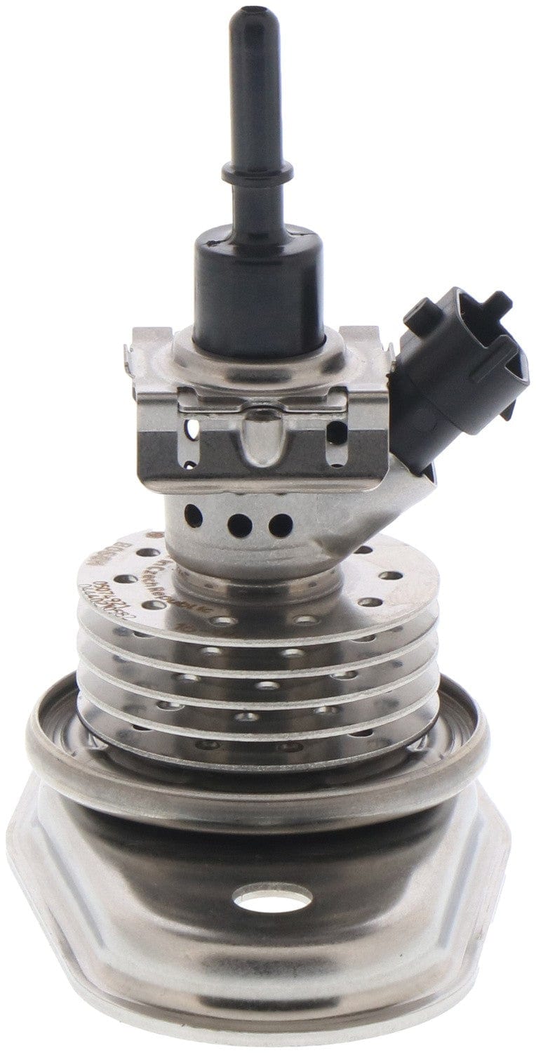 Metering Module