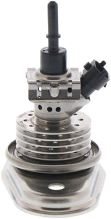 Metering Module