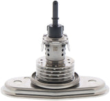 Metering Module