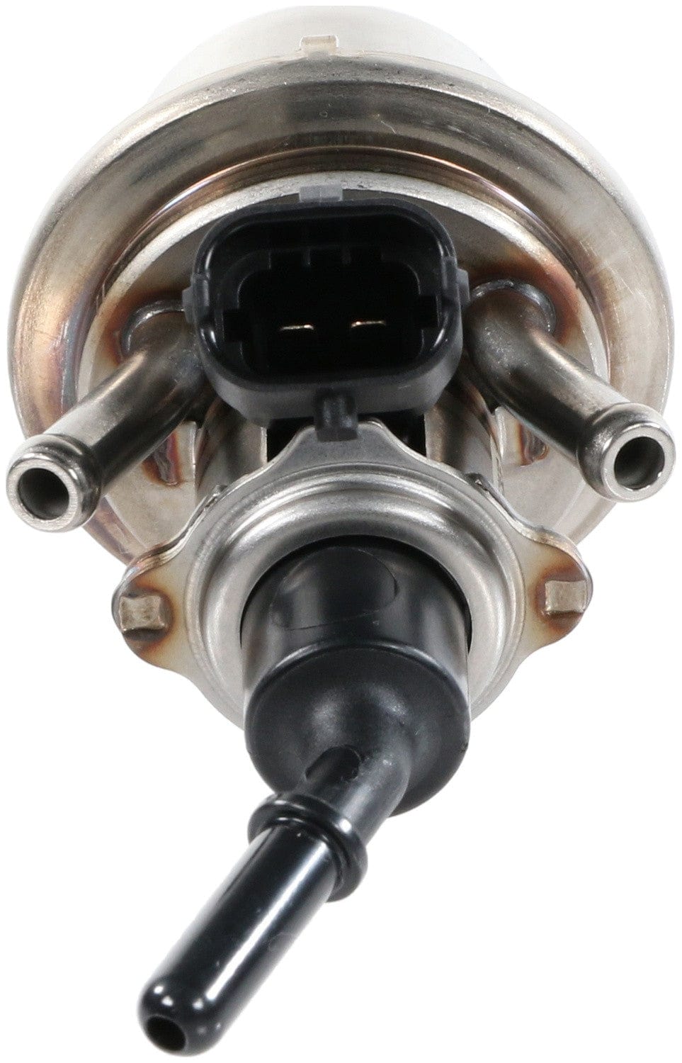 Metering Module