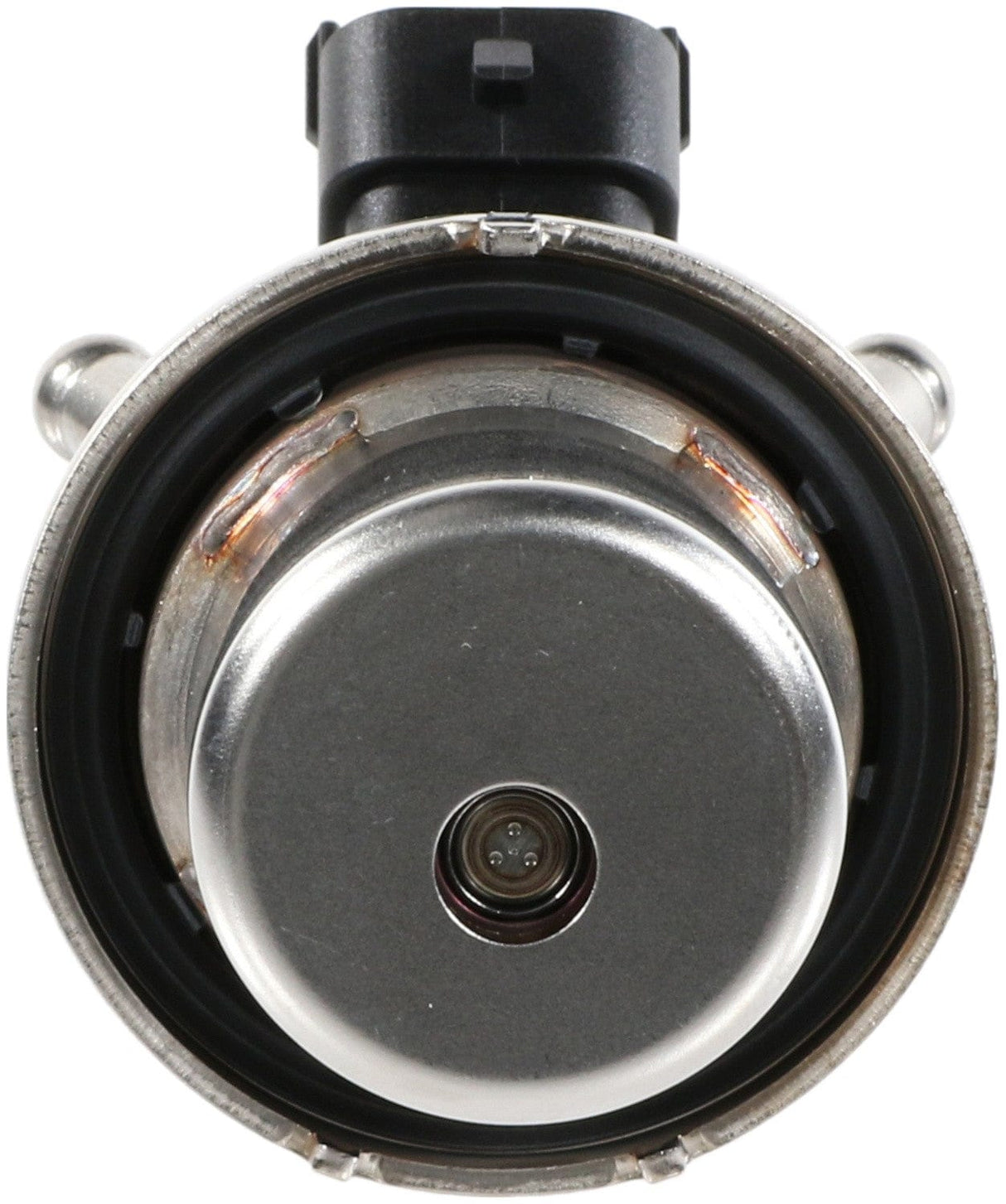 Metering Module