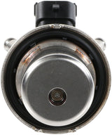 Metering Module