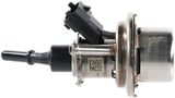 Metering Module