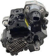 Common Rail Pump