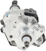 Common Rail Pump