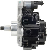 Common Rail Pump