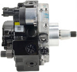 Common Rail Pump