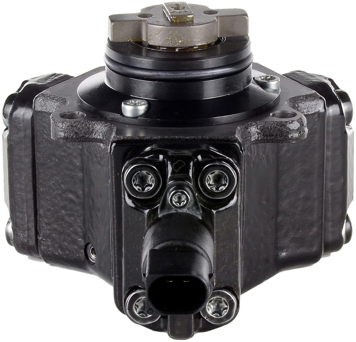 Common Rail Pump