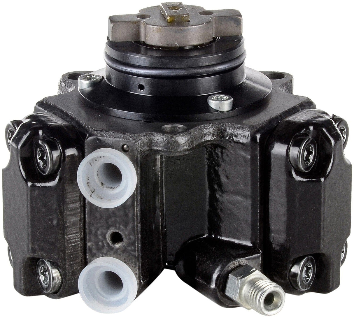 Common Rail Pump