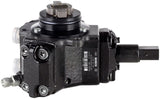 Common Rail Pump