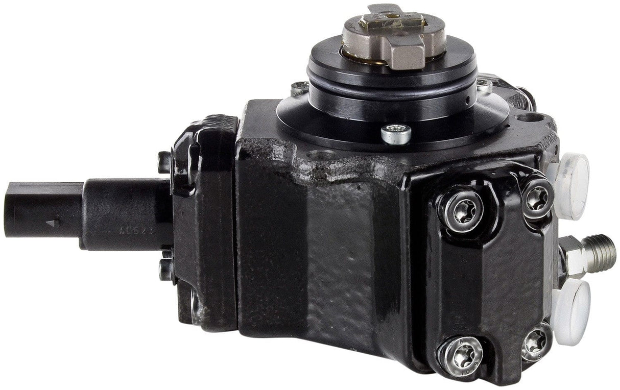 Common Rail Pump