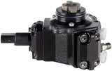 Common Rail Pump