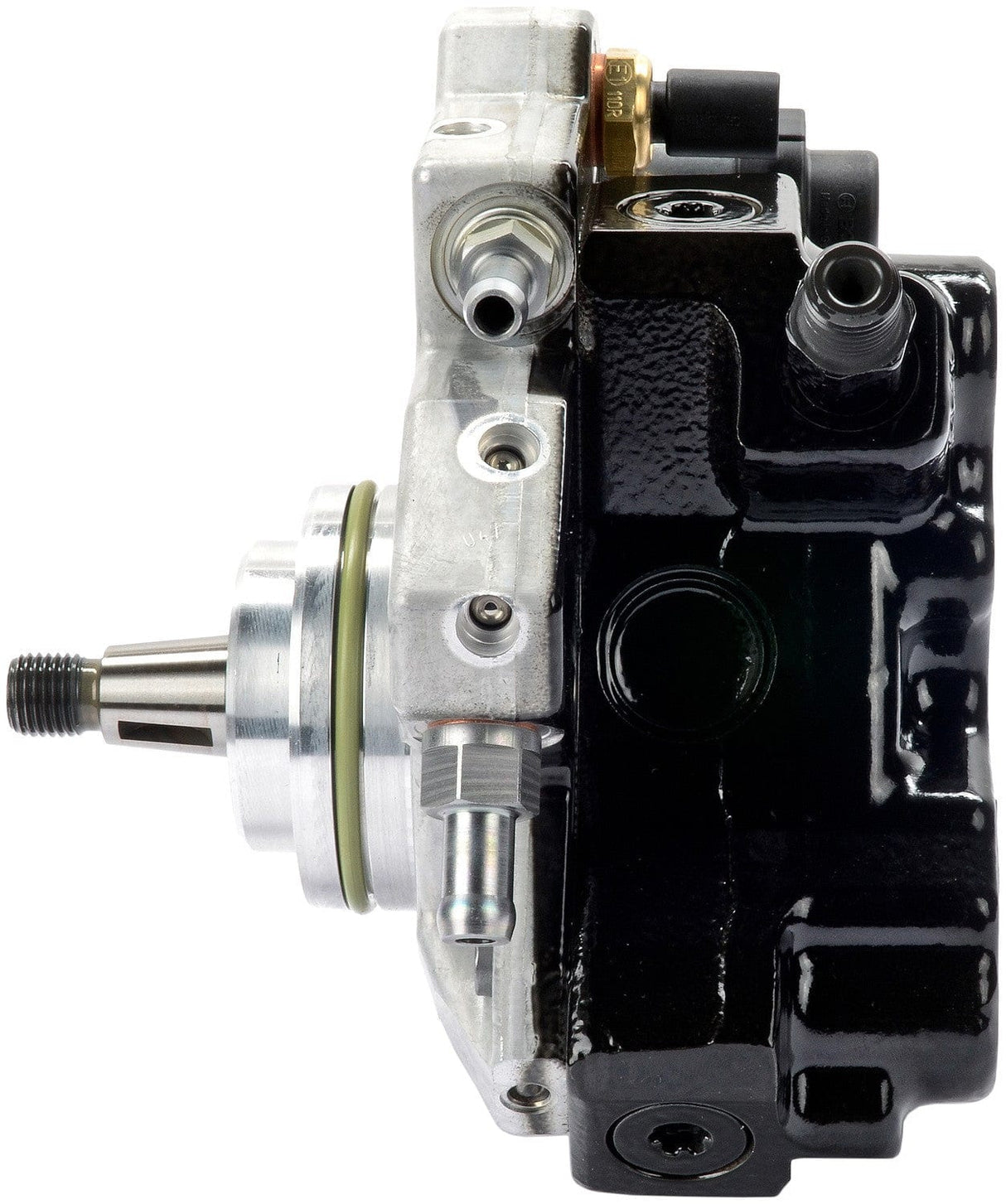 Common Rail Pump
