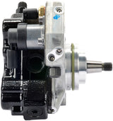 Common Rail Pump