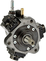 Common Rail Pump