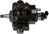 Common Rail Pump