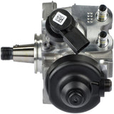 Common Rail Pump - BMW