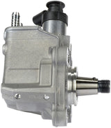 Common Rail Pump - BMW