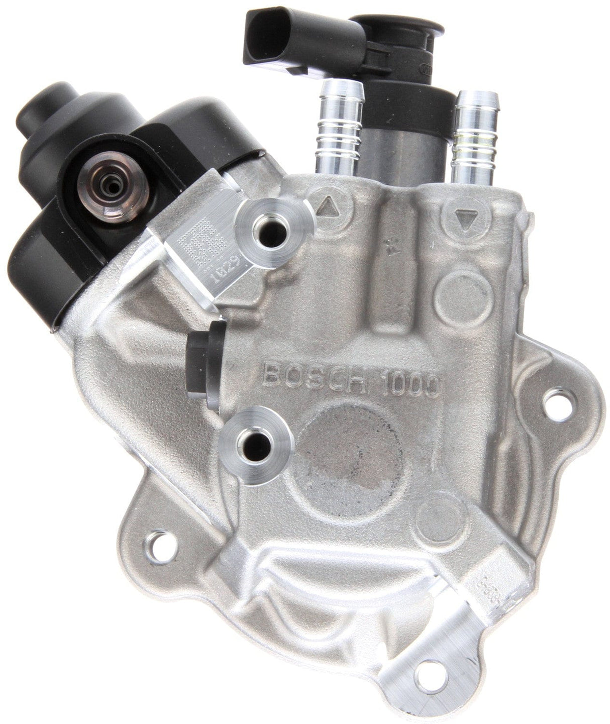 Common Rail Pump - VW/Audi