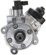Common Rail Pump - VW/Audi