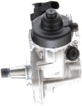 Common Rail Pump - VW/Audi