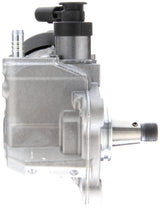 Common Rail Pump - VW/Audi