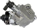 Common Rail Pump - VW/Audi