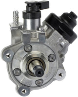 Common Rail Pump - VW/Audi