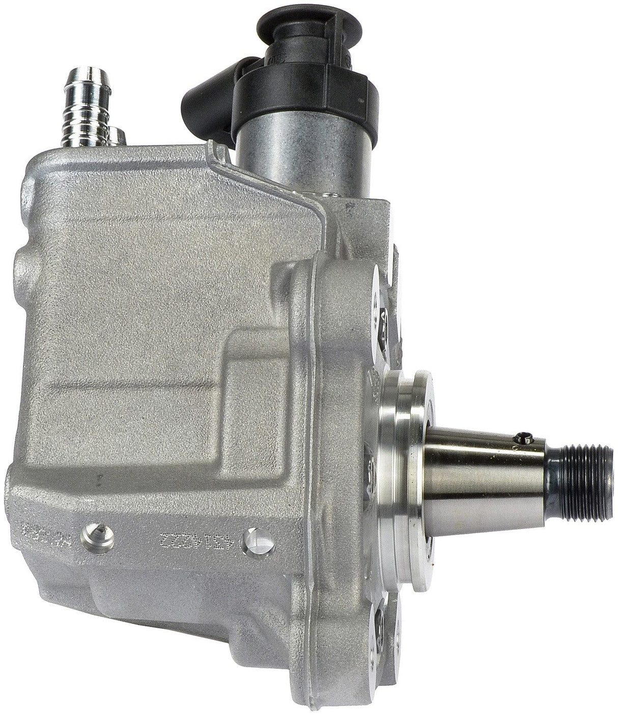 Common Rail Pump - VW/Audi