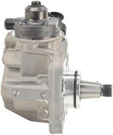 Common Rail Pump