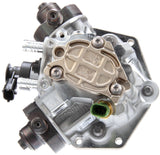 Common Rail Pump