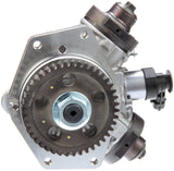 Common Rail Pump