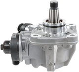 Common Rail Pump