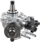Common Rail Pump