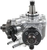 Common Rail Pump
