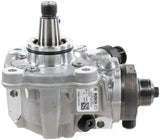 Common Rail Pump