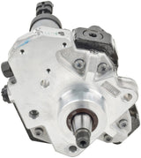 Common Rail Pump