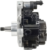 Common Rail Pump