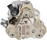 Common Rail Pump