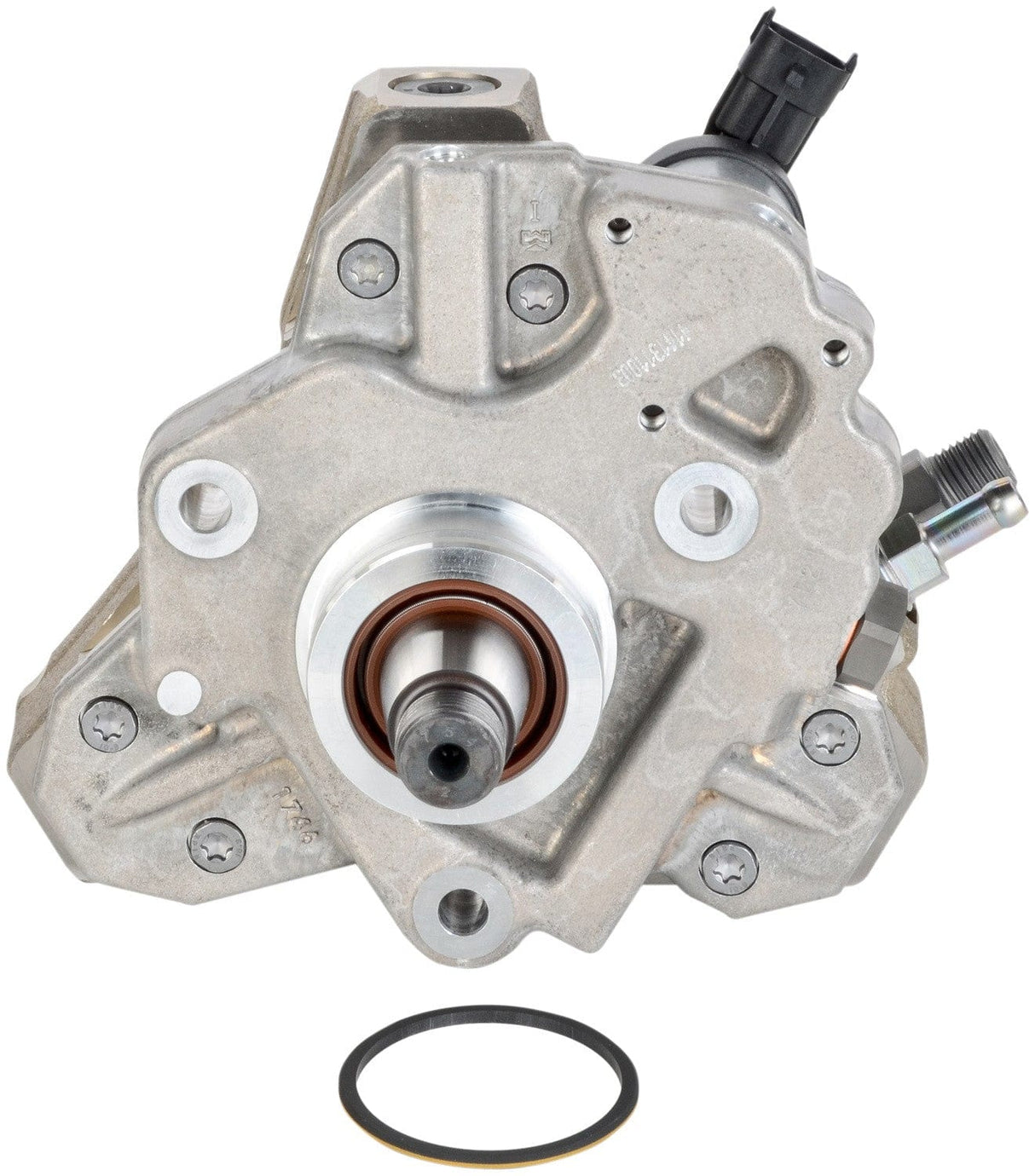 Common Rail Pump