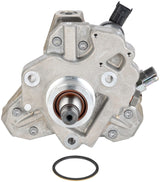 Common Rail Pump